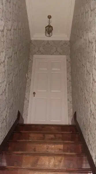 Swipe To View More Images