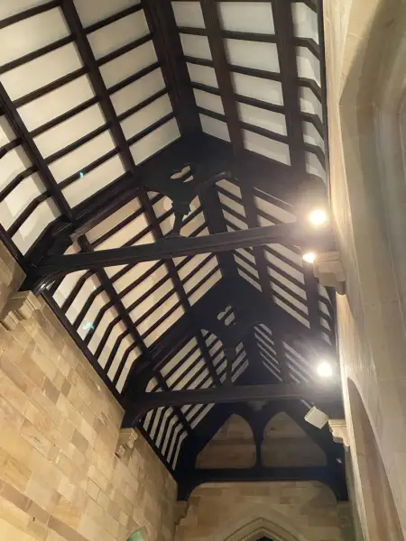 Swipe To View More Images